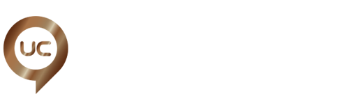 UC Kreditvärdighet logo